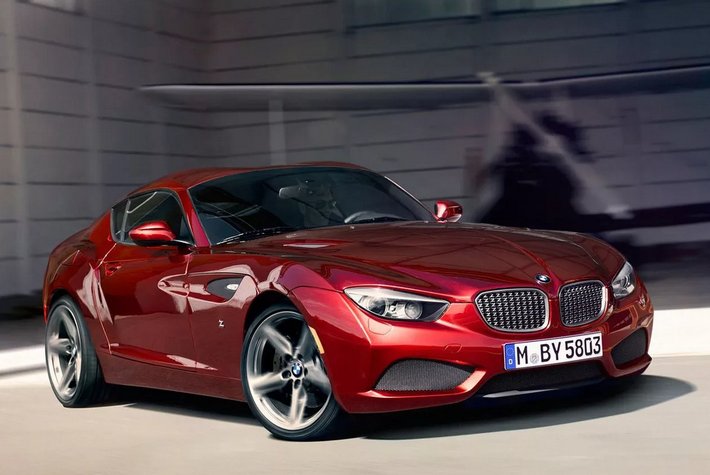 Quick Guide to the Top BMW Models to Rent for Your Next Business Trip