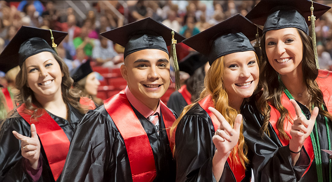 Why Students Are Leaving Dubai & Sharjah for Ajman Universities